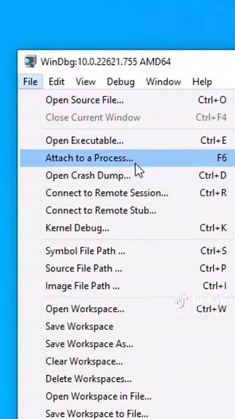 BSOD Solution #fyp #foryou #foryoupage #fypシ゚viral #fypシ #fy #fypage #fypageシ #pc #pctips #pctipsandtricks #windows #windows10 #pcusers #diypc
