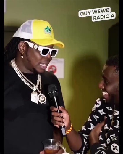 Kk Voye Eyyyy 🤣🤣🤣🤣🤣😄😄 Jan #Tonymix Bat Kòl 😄😄😄😄 #viralvideo #viral_video #ayisyentiktok🇭🇹 #haitiennetiktok🇭🇹🇭🇹🇭🇹🇭🇹😍😍😍😍