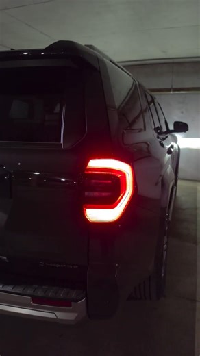 Watch This Rear Window Go Down
