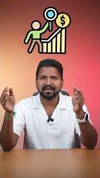 Implied Volatility Simplified 💡| Options Trading in Tamil 📈