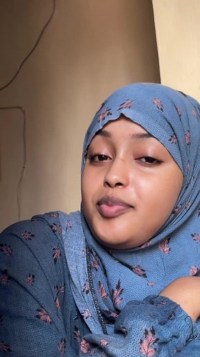 Exploring the Meaning of 'Lucky' in Life