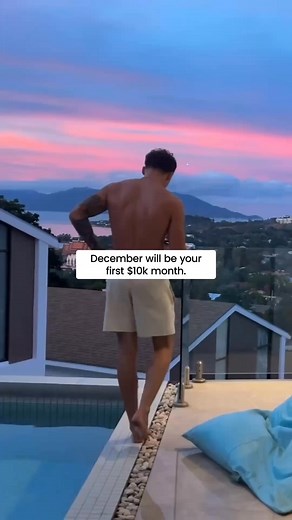 589 reactions · 3 comments | Learn AI in 15 Min a Day | Tixu AI | Facebook