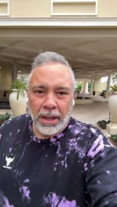  It's Not About Finding the Path, It's About Mastering the Math!  Ready to make millions as a speaker, author, and coach? It's all in the math! Join me at the One Word Bootcamp, where I'll reveal the exact path and math that led me to my first million in a year. Don't just find the way, master the math! Let's transform your journey together.  #PathToSuccess #MathBehindMillions #OneWordBootcamp #SuccessBlueprint #DrKeithJohnson #Success #83KNation | Dr. Keith Johnson | Facebook