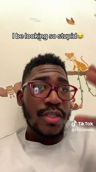 Struggling with Photo Poses: You're Not Alone!