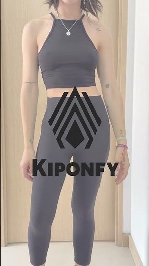 Squat proof leggings you'll actually want to wear #fitgirl #leggings #shorts