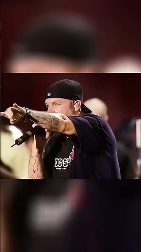Limp Bizkit performs 'Nookie' Live at Woodstock ‘99