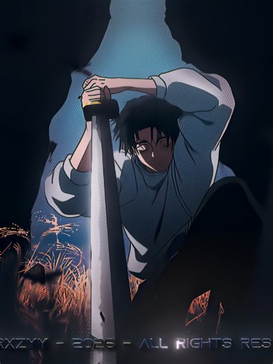 Reuploaded || Yuta Reverse Trend 😮‍💨🔥|| IB: @trxly.reno || #anime #jujutsukaisen #yutaokkotsu #edit #animeedit #xyzbcafypシ #yuta #reverse #velocityedit #trend Upload Method > @wizardftb1 #wizardftbluploadmethod
