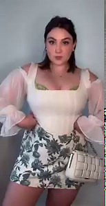 14K views · 95 reactions | @officialmacrose turning our fave lacy...