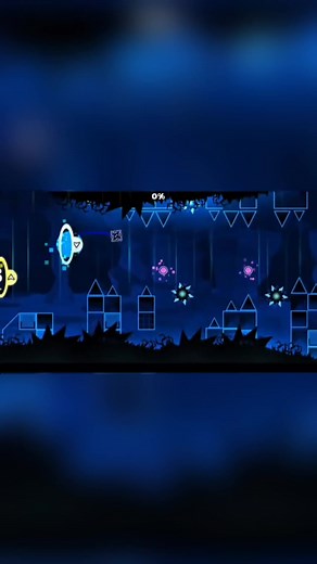 Cómo instalar Geode en iOS