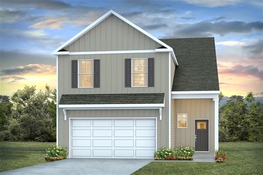 609 Anthem Ct, Conway, SC 29527 - MLS 2609243 - Coldwell Banker