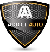 Traitement céramique sur jantes : pourquoi le faire et comment s'y prendre ?