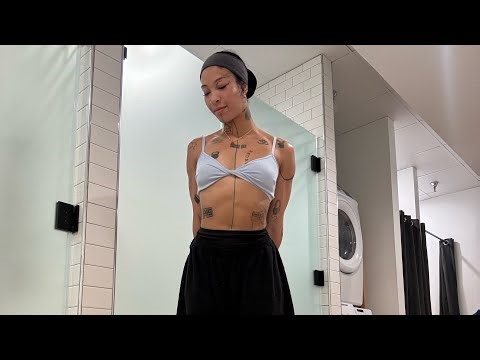 Daily training 17.0 | GVT MAJOR LEG DAY