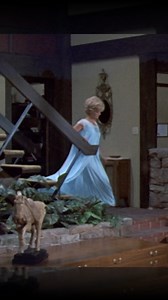 929K views · 16K reactions | Carol's nightgown is everything! #BradyBunch Now Streaming on Paramount+ | The Brady Bunch | Facebook