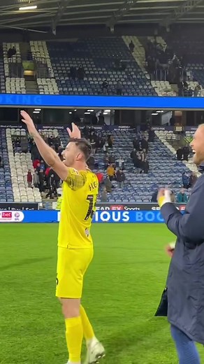 Preston North End FC on TikTok