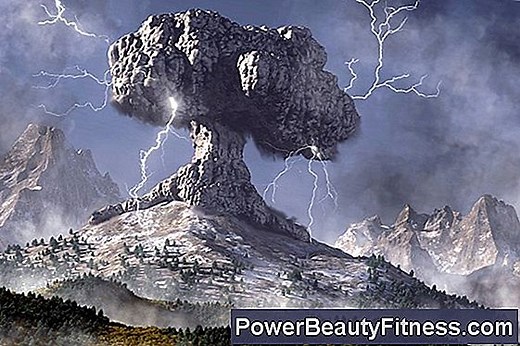 Was Verursacht Klebriges Schwitzen? 💪💪 Alles Über Fitness Und Gesunde Lebensweise - 2025