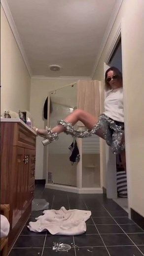 #celestechallengeaccepted video