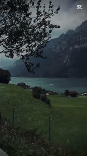 الحمد الله 🤍 #قرآن #اكسبلور #لايك