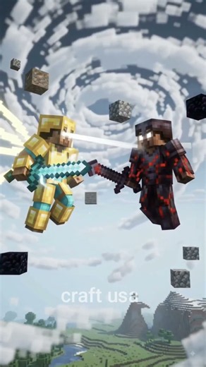 Minecraft! 😈🔥🙏 | Most EPIC Battle!GOD vs Devil minecraft World Taken By EVIL... GOD Fights Back! 😱🔥🙏