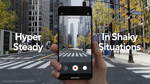 1K views | Experience life on the go and never miss a moment. With the AI-powered Zenfone 11 Ultra and its robust battery and spectacular camera, enjoy every moment and live life the way it's meant to be! Grab yours TODAY! Check it out: https://au.asus.click/zenfone11ultraWTB | ASUS | Facebook