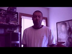 ER THE COMPLETE FIRST SEASON-SEASON 1 REVIEW