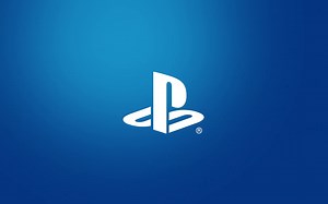 PlayStation4合购教学