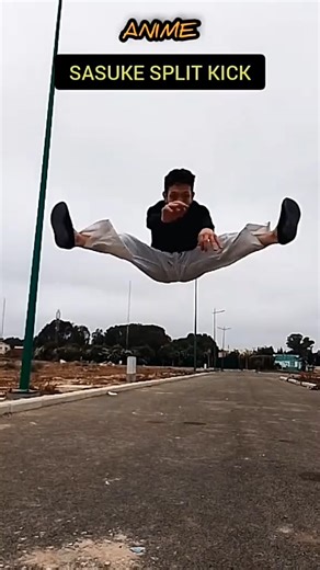 008_Martial art learning - Step by step tutorial #kickboxing #tutorial #muaythai #motivation #martialarts #taekwondo #fight #sefldefense #techniques | Martial Art Learning | Facebook