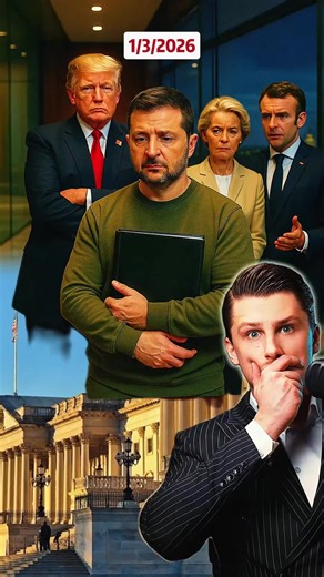 Zelensky prêt à signer un plan de paix — pourrait-il rebattre les cartes de la géopolitique mondiale ? #Zelensky #paix #plan #actualité #guerre #monde #foryou #tiktok #ross_name1 #fypシ #storytime #viral #pov #fyp #story