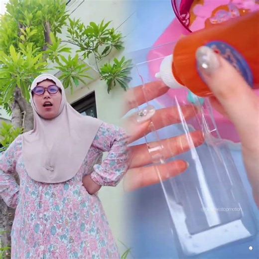 Awal Persahabatan Pocong dan Manusia | Kisah Horor Kocak Paling Aneh Tapi Nyata