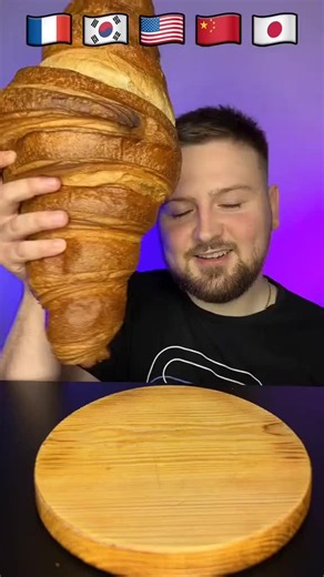 Sushi Monster Compilation: Fun and Delicious Moments