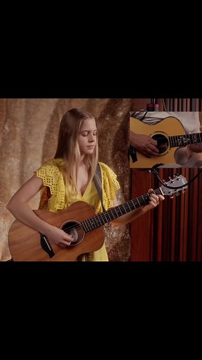 Have You Ever Seen The Rain - CCR (Cover by Emily Linge) #music