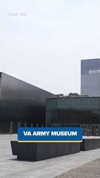 Morning Minute - New Exhibit Highlights Army Corps of Engineers' Response to 9/11 Attacks