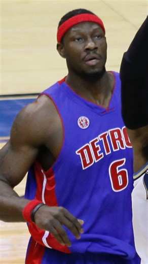 Talent evaluation in NBA needs to DRASTICALLY improve! #nba #nbabasketball #basketball #nbadraft #nbascouting | Filmroomsports