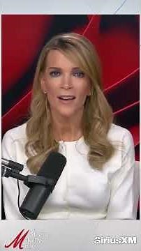 Megyn Kelly Details Christmas Party at JD Vance's Residence: "That's Why We Call Him 48"