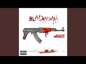 Lurkin (feat. Kunta, Celly Ru & E MOZZY)