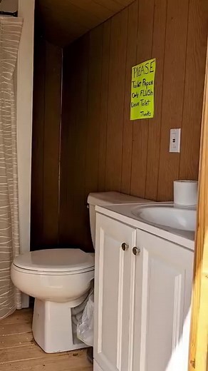 Colorado’s Log Cabin on 13 acres. 2021. $100,000 | Adorable Living Spaces