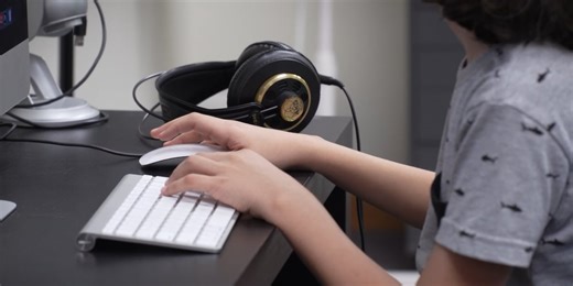 Best teen jobs: Earn, learn, and grow