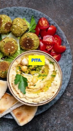 Easy Bento Box Lunches for Adults