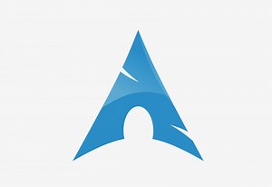 Arch Linux: Installation für Einsteiger