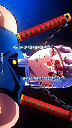 DEMON SLAYER | No Lie 🎵 | The Ultimate 4K Cinematic Edit 🔥 #animeedit