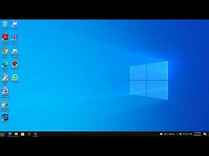 How to change Default profile from PowerShell to cmd or any shell