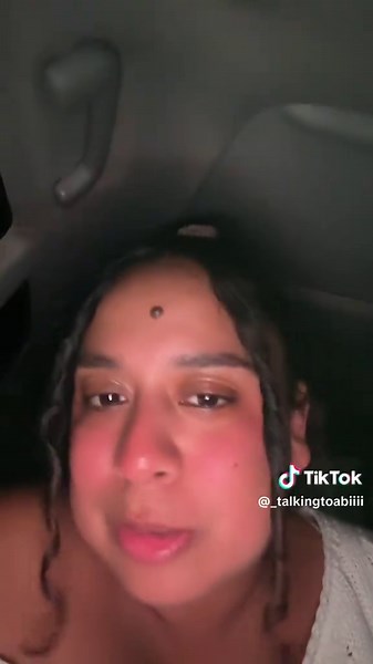 Bring your strap? #dating #bi #dates #lgbtq