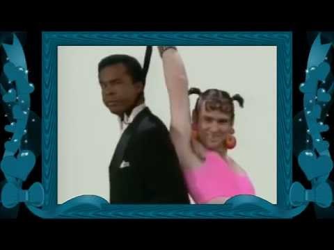 In Living Color (♥‿♥) Vera De Milo (♥‿♥) "Pretty Buffed Woman"