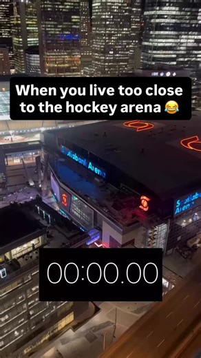 It's like having a crystal ball 🔮😂 (via theprincehudda/IG) | ESPN