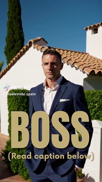 Start Your Own Real Estate Franchise Today