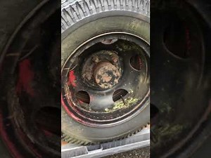 split rim vs split locking