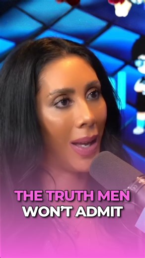 1K views · 11 reactions | Men need women. Not for validation, not for...