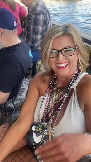 Shane and Daff on TikTok