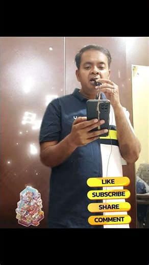 aane wala pal. golmaal. 1979.#fanmemories #song #bollywood #music #viralvideo #viral #viralshorts