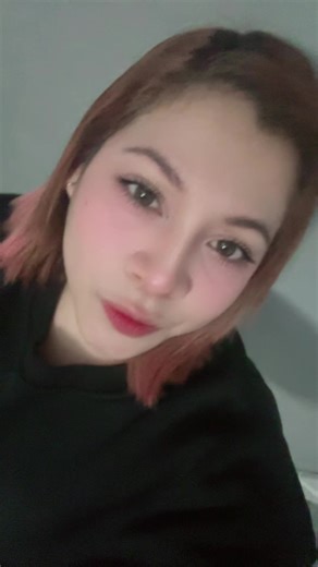 #Solo es un pequeño pensamiento. 🫶🏻