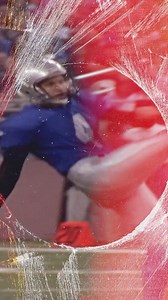 Happy birthday, Jason Hanson! 🥳 | Detroit Lions